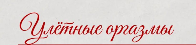 1785337674385.png