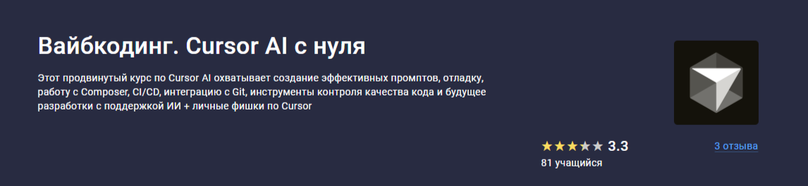 1785337856587.png