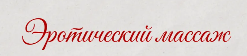 1785338131319.png 1785338131319.png
