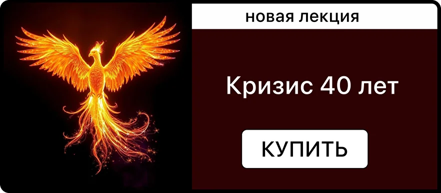 1785338950061.png