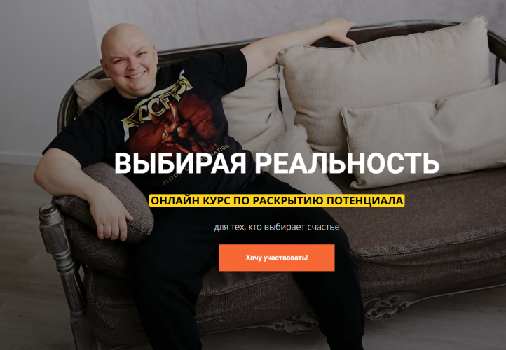 1785339057401.png