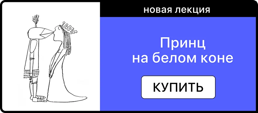 1785339258006.png