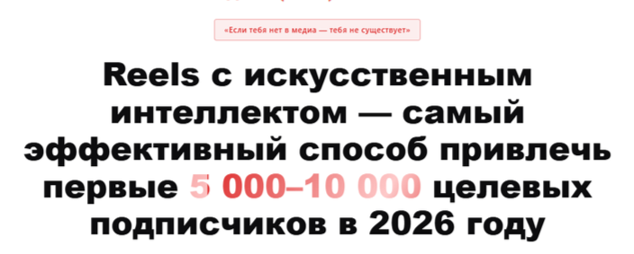 1785342961150.png 1785342961150.png