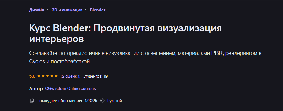 1785343413280.png