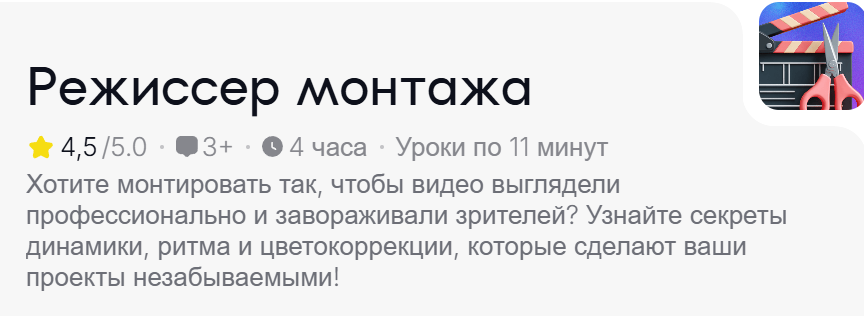1785347992985.png 1785347992985.png