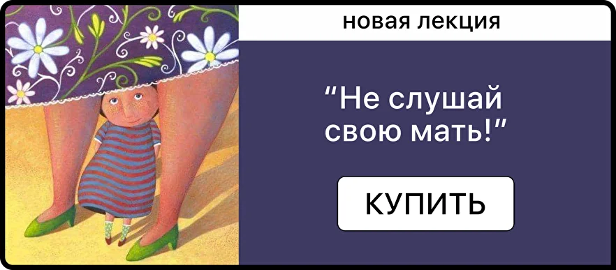 1785349117787.png 1785349117787.png