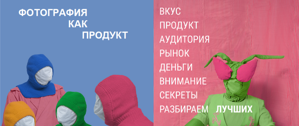 1785351792285.png 1785351792285.png
