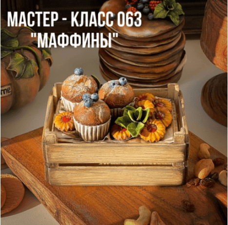 1785352085235.png