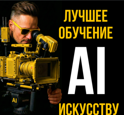 1785428642086.png