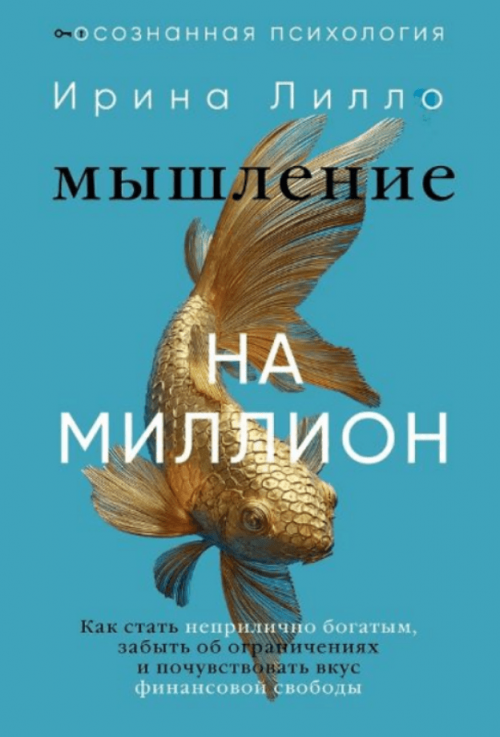 1785431974566.png
