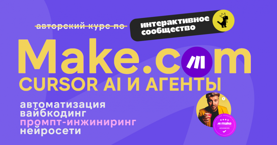 1785432090743.png