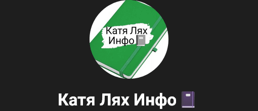 1785432432219.png