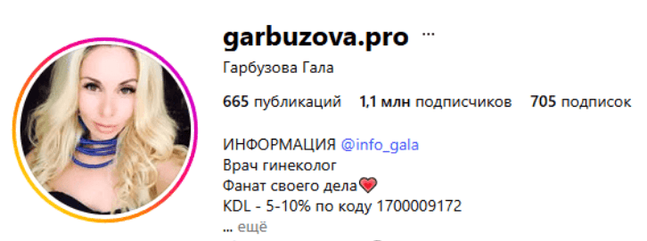 1785434983097.png