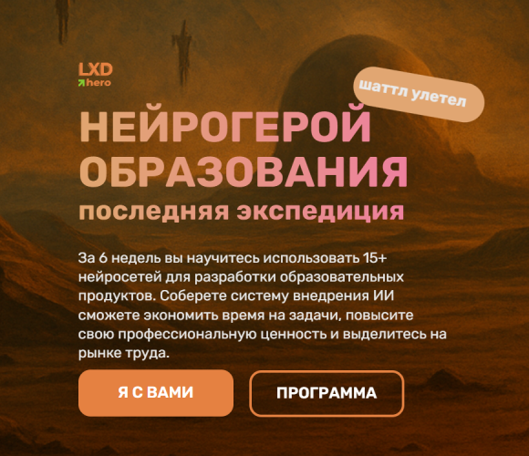1785435097596.png