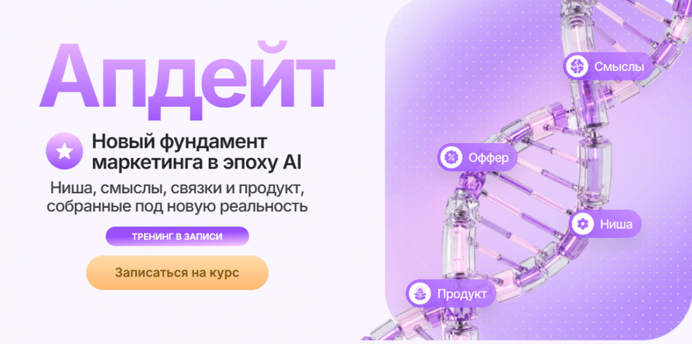 1785435216682.png
