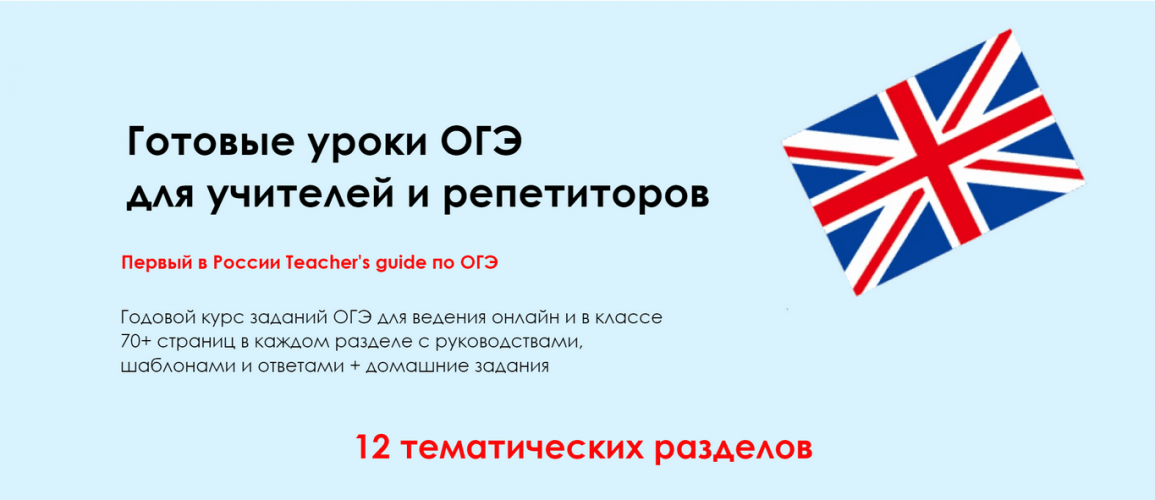 1785435618091.png