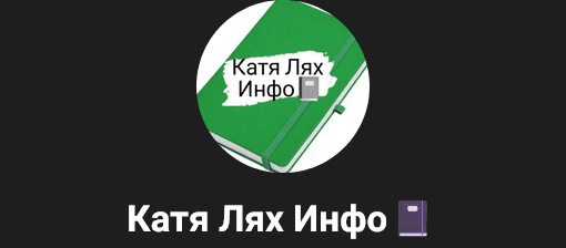 1785435731842.png