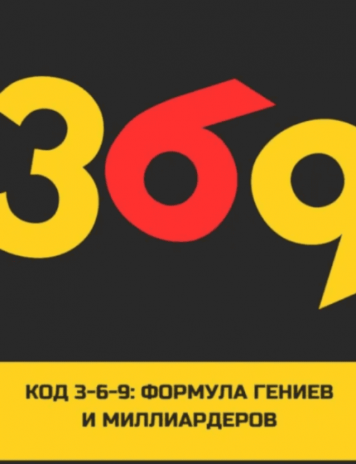 1785436181958.png