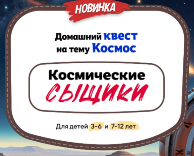 1785437020511.png