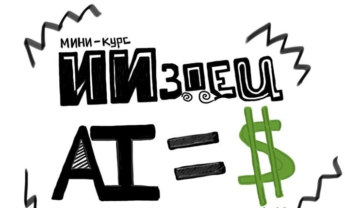 1785439007399.png