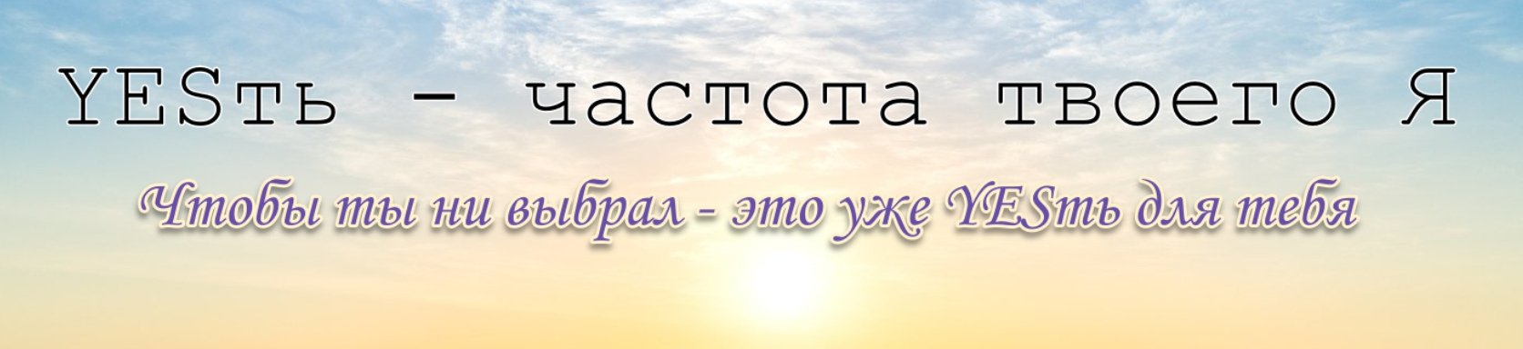 1785439086528.png