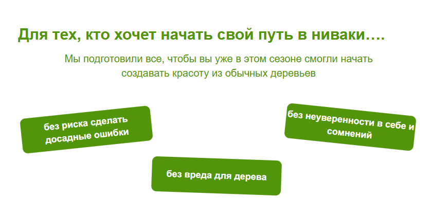 1785439933903.png