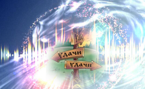 1785440597331.png