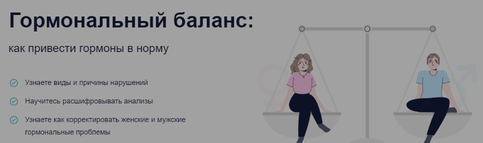 1785441055092.png