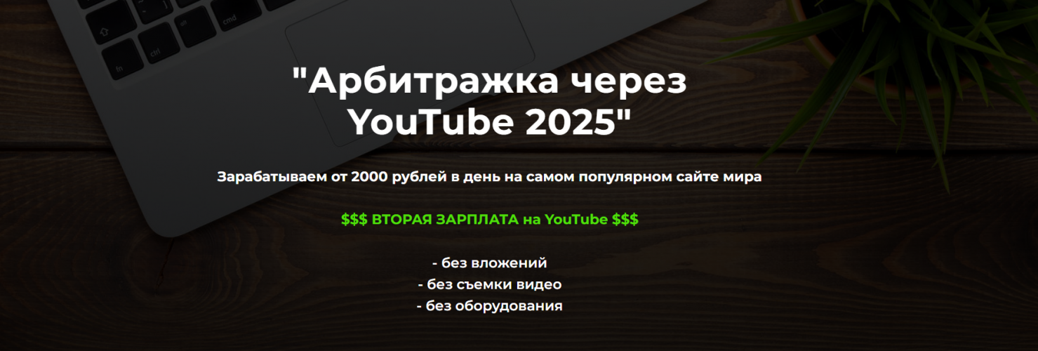 1785441294139.png