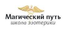1785441369648.png