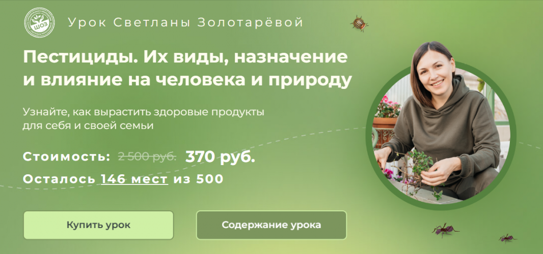 1785441657843.png 1785441657843.png