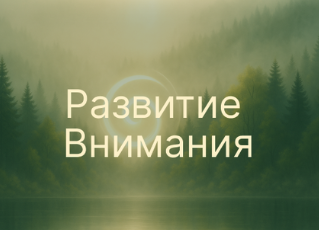 1785484733216.png