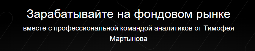 1785485172661.png