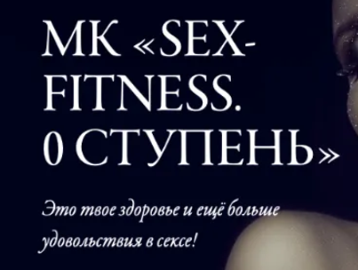 1785485373129.png