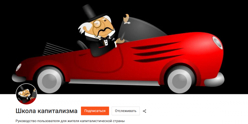 1785485526348.png