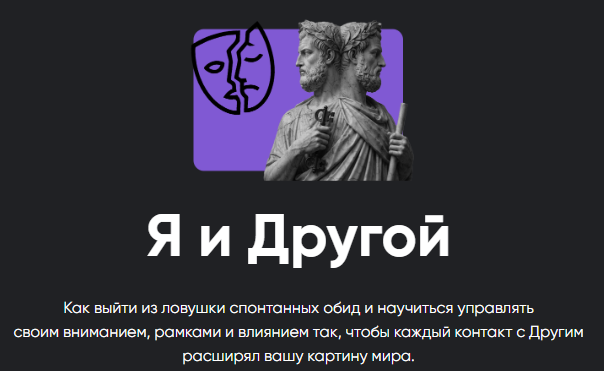 1785485630409.png