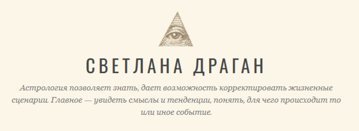 1785486121375.png 1785486121375.png
