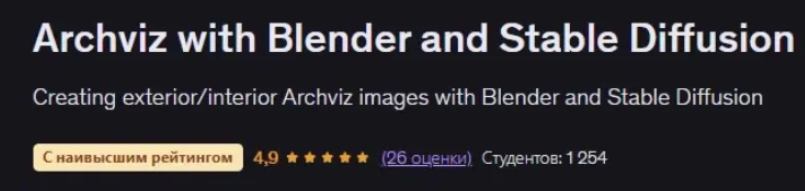 1785487018251.png