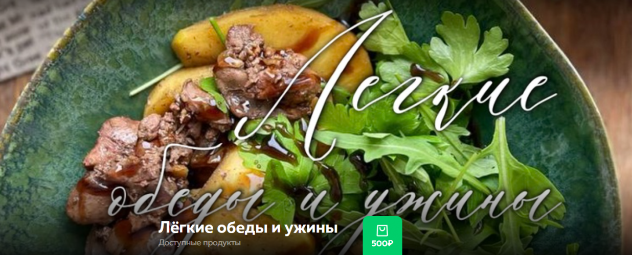 1785487188648.png