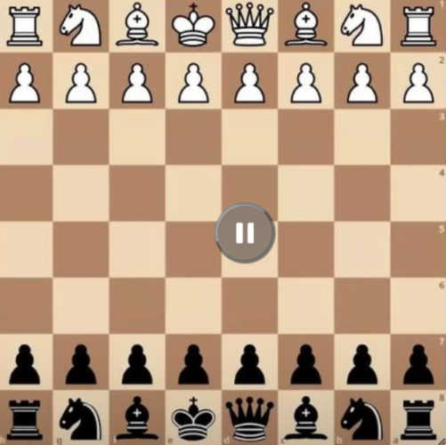 1785487337543.png 1785487337543.png