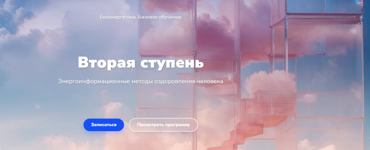 1785510613980.png