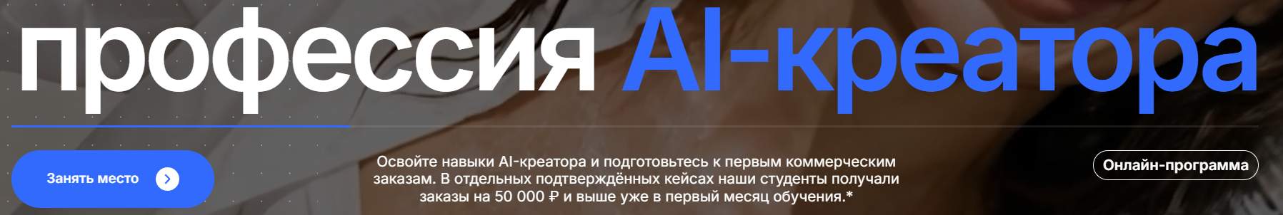 1785510775406.png