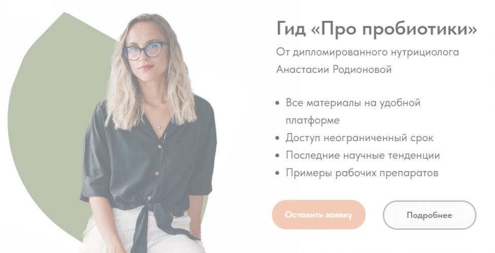1785511908647.png 1785511908647.png