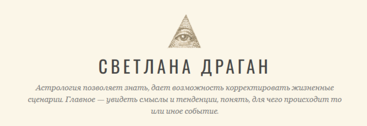 1785512478806.png 1785512478806.png