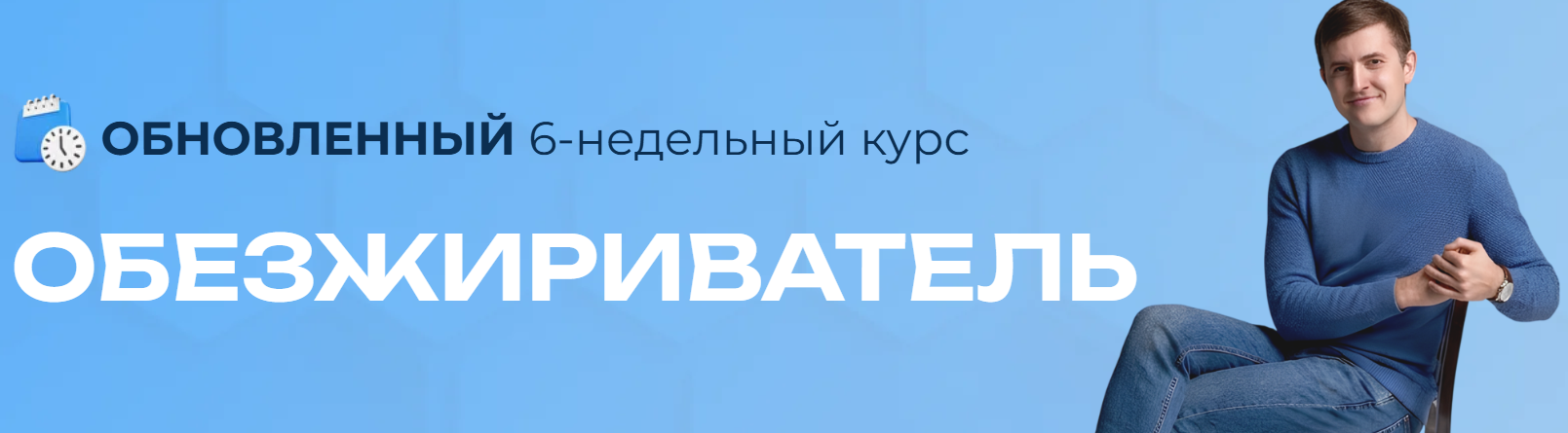 1785513390150.png