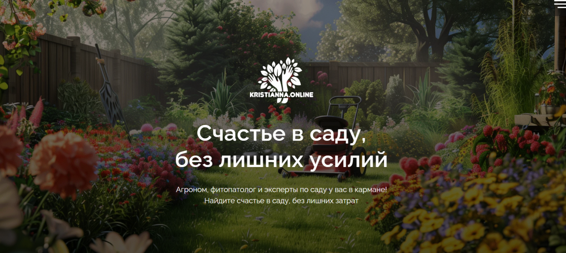 1785513534132.png 1785513534132.png