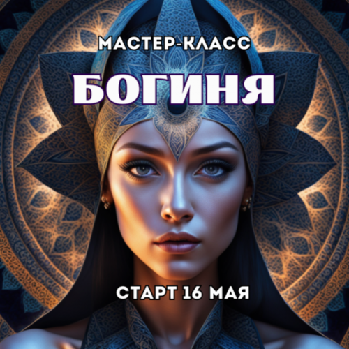 1785513880486.png 1785513880486.png