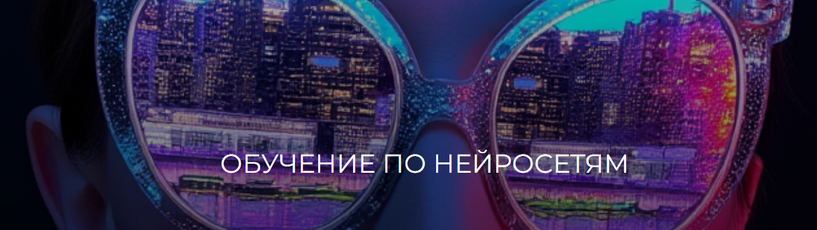 1785515394432.png