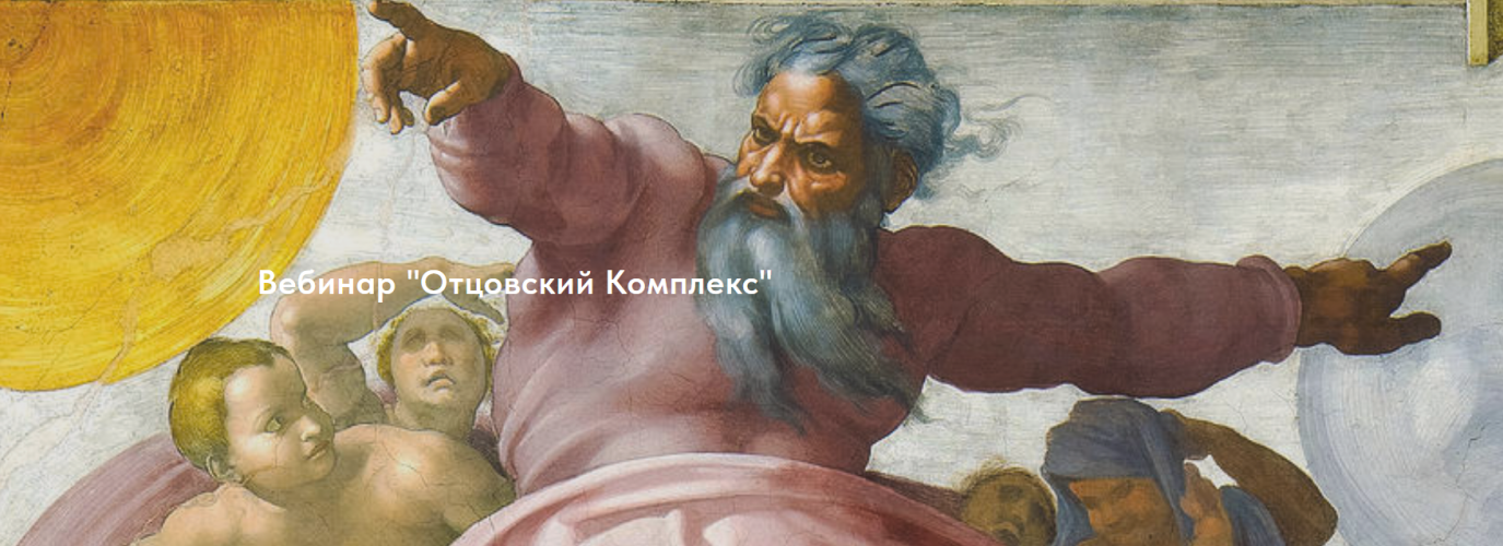 1785515777276.png