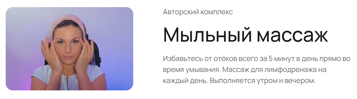 1785516290960.png 1785516290960.png